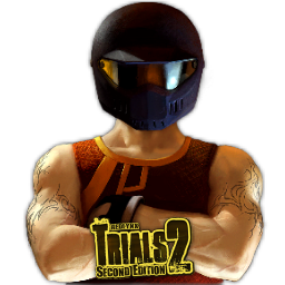 东莞企石镇弘凌裕企业管理咨询