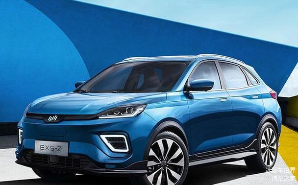 东莞企石镇弘凌裕企业管理咨询WEY威派豪华SUV市场的黑马，零跑汽车与智能交通系统的协同